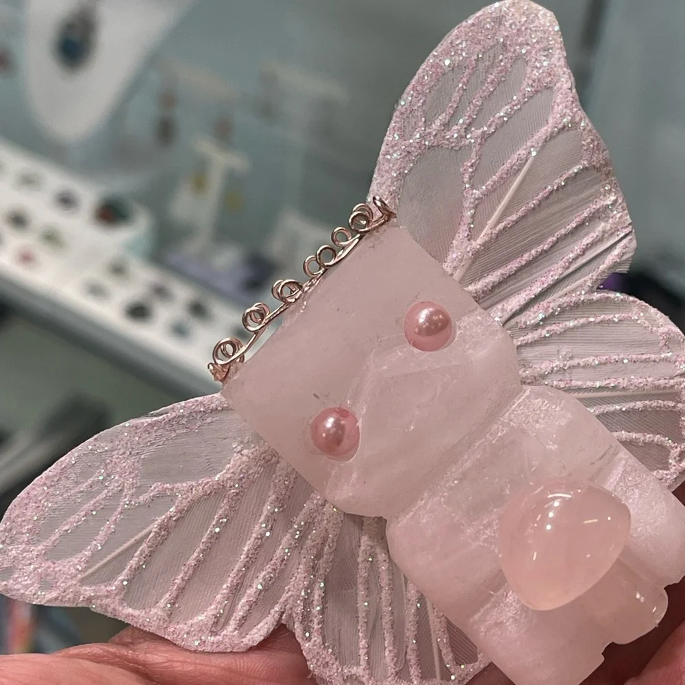 Grootie Angel 1 of 1